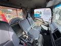 2012 Isuzu Isuzu Others