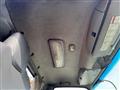 2012 Isuzu Isuzu Others