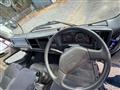 2012 Isuzu Isuzu Others