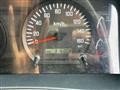 2012 Isuzu Isuzu Others