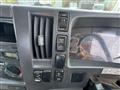 2012 Isuzu Isuzu Others