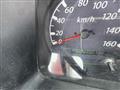 2005 Nissan Atlas