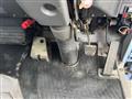 2005 Nissan Atlas