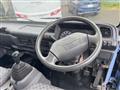 2005 Nissan Atlas