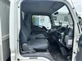2015 Mitsubishi Canter