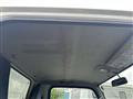 2015 Mitsubishi Canter