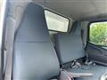 2015 Mitsubishi Canter