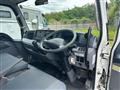 2015 Mitsubishi Canter