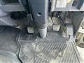 2015 Mitsubishi Canter