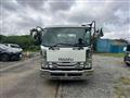 2016 Isuzu Isuzu Others