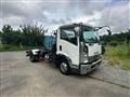 2016 Isuzu Isuzu Others