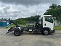 2016 Isuzu Isuzu Others