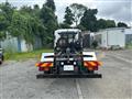 2016 Isuzu Isuzu Others
