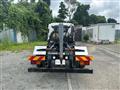 2016 Isuzu Isuzu Others