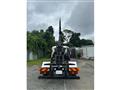 2016 Isuzu Isuzu Others