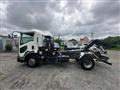 2016 Isuzu Isuzu Others