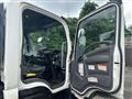 2016 Isuzu Isuzu Others