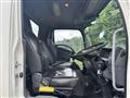 2016 Isuzu Isuzu Others