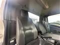 2016 Isuzu Isuzu Others