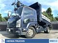 2019 Isuzu Isuzu Others