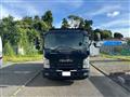 2019 Isuzu Isuzu Others