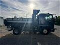 2019 Isuzu Isuzu Others