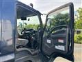 2019 Isuzu Isuzu Others
