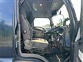 2019 Isuzu Isuzu Others