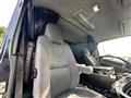 2019 Isuzu Isuzu Others