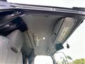 2019 Isuzu Isuzu Others