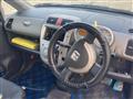 2006 Honda Life