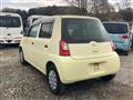 2010 Daihatsu Esse
