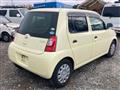 2010 Daihatsu Esse