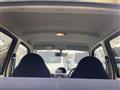 2010 Daihatsu Esse