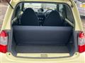 2010 Daihatsu Esse