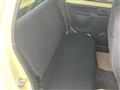2010 Daihatsu Esse