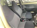 2010 Daihatsu Esse
