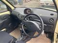 2010 Daihatsu Esse