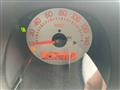 2010 Daihatsu Esse