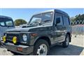 1991 Suzuki Jimny