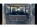 1991 Suzuki Jimny