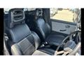 1991 Suzuki Jimny