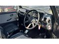 1991 Suzuki Jimny