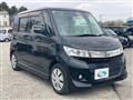 2011 Nissan ROOX