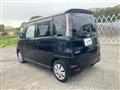 2011 Nissan ROOX