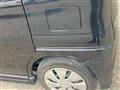 2011 Nissan ROOX