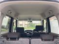 2011 Nissan ROOX