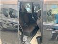 2011 Nissan ROOX
