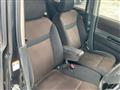 2011 Nissan ROOX