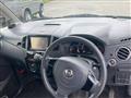 2011 Nissan ROOX